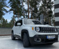 Джип Ренегат, объемом двигателя 2.4 л и пробегом 220 тыс. км за 11700 $, фото 18 на Automoto.ua