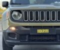 Джип Ренегат, объемом двигателя 2.4 л и пробегом 176 тыс. км за 11800 $, фото 12 на Automoto.ua