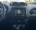 Джип Ренегат, объемом двигателя 2.4 л и пробегом 176 тыс. км за 11800 $, фото 22 на Automoto.ua