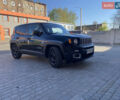Джип Ренегат, объемом двигателя 1.4 л и пробегом 205 тыс. км за 8800 $, фото 1 на Automoto.ua