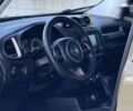 Джип Ренегат, объемом двигателя 2.4 л и пробегом 176 тыс. км за 11800 $, фото 18 на Automoto.ua