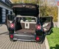 Джип Ренегат, объемом двигателя 2.36 л и пробегом 187 тыс. км за 11900 $, фото 19 на Automoto.ua