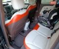 Джип Ренегат, объемом двигателя 2.36 л и пробегом 187 тыс. км за 11900 $, фото 31 на Automoto.ua