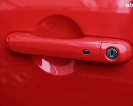 Джип Ренегат, об'ємом двигуна 2.4 л та пробігом 168 тис. км за 12900 $, фото 26 на Automoto.ua