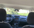 Джип Ренегат, объемом двигателя 1.4 л и пробегом 205 тыс. км за 8800 $, фото 31 на Automoto.ua