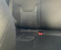 Джип Ренегат, объемом двигателя 1.4 л и пробегом 205 тыс. км за 8800 $, фото 26 на Automoto.ua