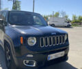 Джип Ренегат, объемом двигателя 1.4 л и пробегом 205 тыс. км за 8800 $, фото 11 на Automoto.ua