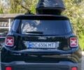 Джип Ренегат, объемом двигателя 2.36 л и пробегом 187 тыс. км за 11900 $, фото 12 на Automoto.ua