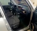 Джип Ренегат, об'ємом двигуна 24 л та пробігом 127 тис. км за 12500 $, фото 5 на Automoto.ua