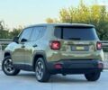 Джип Ренегат, объемом двигателя 2.4 л и пробегом 176 тыс. км за 11800 $, фото 8 на Automoto.ua