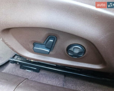 Джип Ренегат, объемом двигателя 2.36 л и пробегом 187 тыс. км за 11900 $, фото 34 на Automoto.ua