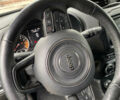 Джип Ренегат, об'ємом двигуна 2.36 л та пробігом 114 тис. км за 13277 $, фото 7 на Automoto.ua