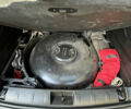 Джип Ренегат, об'ємом двигуна 2.36 л та пробігом 146 тис. км за 15100 $, фото 10 на Automoto.ua