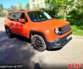 Джип Ренегат 2015 у Полтаві на Automoto.ua Джип Ренегат, об'ємом двигуна 2.4 л та пробігом 38 тис. км за 15600 $, фото 2 на Automoto.ua