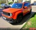 Джип Ренегат 2015 у Полтаві на Automoto.ua Джип Ренегат, об'ємом двигуна 2.4 л та пробігом 38 тис. км за 15600 $, фото 1 на Automoto.ua