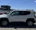 Джип Ренегат, объемом двигателя 2 л и пробегом 238 тыс. км за 14500 $, фото 3 на Automoto.ua