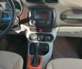 Джип Ренегат, объемом двигателя 2.4 л и пробегом 210 тыс. км за 11500 $, фото 3 на Automoto.ua
