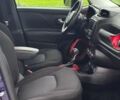 Джип Ренегат, объемом двигателя 2.36 л и пробегом 189 тыс. км за 13200 $, фото 13 на Automoto.ua