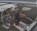 Джип Ренегат, об'ємом двигуна 2.36 л та пробігом 97 тис. км за 12000 $, фото 5 на Automoto.ua