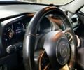 Джип Ренегат, об'ємом двигуна 24 л та пробігом 127 тис. км за 12500 $, фото 3 на Automoto.ua