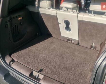 Джип Ренегат, объемом двигателя 2.36 л и пробегом 187 тыс. км за 11900 $, фото 21 на Automoto.ua