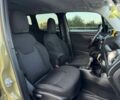 Джип Ренегат, объемом двигателя 2.4 л и пробегом 176 тыс. км за 11800 $, фото 25 на Automoto.ua