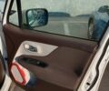 Джип Ренегат, объемом двигателя 2.4 л и пробегом 210 тыс. км за 11500 $, фото 5 на Automoto.ua