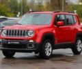 Джип Ренегат, об'ємом двигуна 2.4 л та пробігом 168 тис. км за 12900 $, фото 2 на Automoto.ua