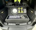 Джип Ренегат, об'ємом двигуна 2.4 л та пробігом 161 тис. км за 15500 $, фото 4 на Automoto.ua
