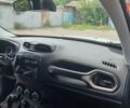 Джип Ренегат 2016 в Славянске на Automoto.ua Джип Ренегат, объемом двигателя 2.36 л и пробегом 93 тыс. км за 15200 $, фото 4 на Automoto.ua
