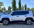 Джип Ренегат, об'ємом двигуна 0 л та пробігом 168 тис. км за 11999 $, фото 7 на Automoto.ua