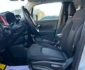 Джип Ренегат, объемом двигателя 2.4 л и пробегом 103 тыс. км за 13900 $, фото 9 на Automoto.ua