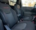 Джип Ренегат, объемом двигателя 2.4 л и пробегом 103 тыс. км за 13900 $, фото 22 на Automoto.ua