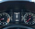 Джип Ренегат, об'ємом двигуна 0 л та пробігом 168 тис. км за 11999 $, фото 22 на Automoto.ua