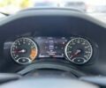 Джип Ренегат, об'ємом двигуна 2.4 л та пробігом 62 тис. км за 14500 $, фото 22 на Automoto.ua