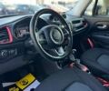 Джип Ренегат, объемом двигателя 2.4 л и пробегом 103 тыс. км за 13900 $, фото 8 на Automoto.ua