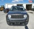 Джип Ренегат, об'ємом двигуна 2.4 л та пробігом 127 тис. км за 1200 $, фото 4 на Automoto.ua