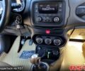 Джип Ренегат, об'ємом двигуна 1.4 л та пробігом 158 тис. км за 9200 $, фото 3 на Automoto.ua