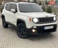 Джип Ренегат, объемом двигателя 2.36 л и пробегом 147 тыс. км за 13999 $, фото 22 на Automoto.ua