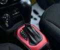Джип Ренегат, объемом двигателя 2.4 л и пробегом 103 тыс. км за 13900 $, фото 18 на Automoto.ua