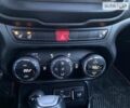 Джип Ренегат, объемом двигателя 2.36 л и пробегом 173 тыс. км за 13999 $, фото 5 на Automoto.ua