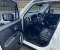 Джип Ренегат, об'ємом двигуна 2.36 л та пробігом 138 тис. км за 13700 $, фото 9 на Automoto.ua