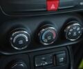 Джип Ренегат, объемом двигателя 2.4 л и пробегом 152 тыс. км за 12999 $, фото 23 на Automoto.ua