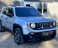 Джип Ренегат, об'ємом двигуна 0 л та пробігом 168 тис. км за 11999 $, фото 2 на Automoto.ua