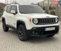 Джип Ренегат, объемом двигателя 2.36 л и пробегом 147 тыс. км за 13999 $, фото 1 на Automoto.ua