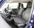 Джип Ренегат, об'ємом двигуна 2.4 л та пробігом 142 тис. км за 11500 $, фото 6 на Automoto.ua