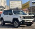 Джип Ренегат, объемом двигателя 2.4 л и пробегом 61 тыс. км за 14800 $, фото 1 на Automoto.ua