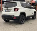 Джип Ренегат, объемом двигателя 2.36 л и пробегом 147 тыс. км за 13999 $, фото 23 на Automoto.ua
