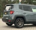 Джип Ренегат, объемом двигателя 2.4 л и пробегом 129 тыс. км за 12800 $, фото 25 на Automoto.ua