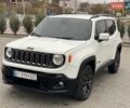 Джип Ренегат, объемом двигателя 2.36 л и пробегом 147 тыс. км за 13999 $, фото 26 на Automoto.ua
